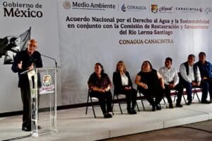 f00bdd7d-bf4f-4807-99b4-fccea4391d74