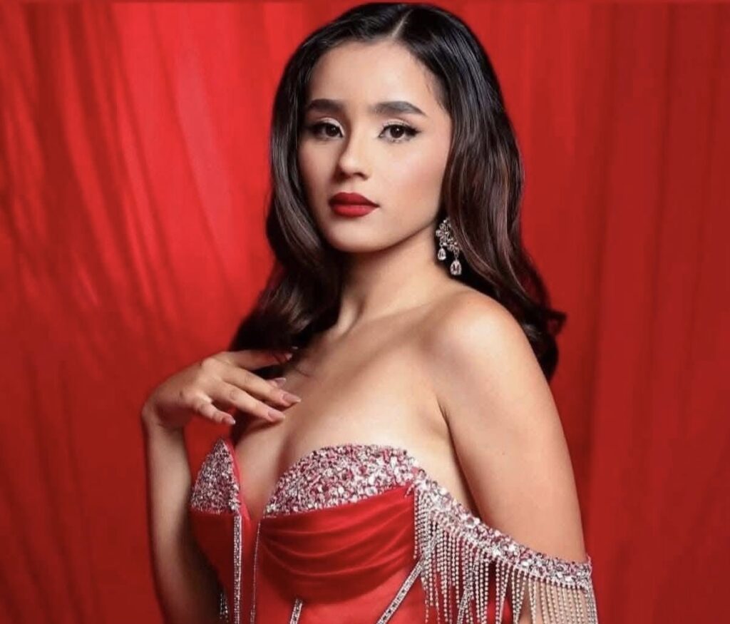 f1ab9080-8085-4941-acff-8afb0e98bd67