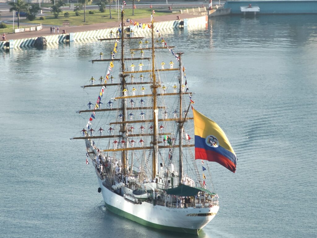 f5d3e602-c4eb-48d7-90e5-e24db1f71a71