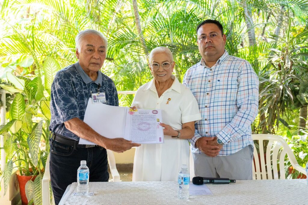 fc75d2a2-2782-4625-82d8-8d38216a697f