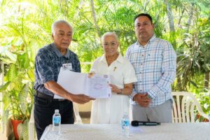 fc75d2a2-2782-4625-82d8-8d38216a697f