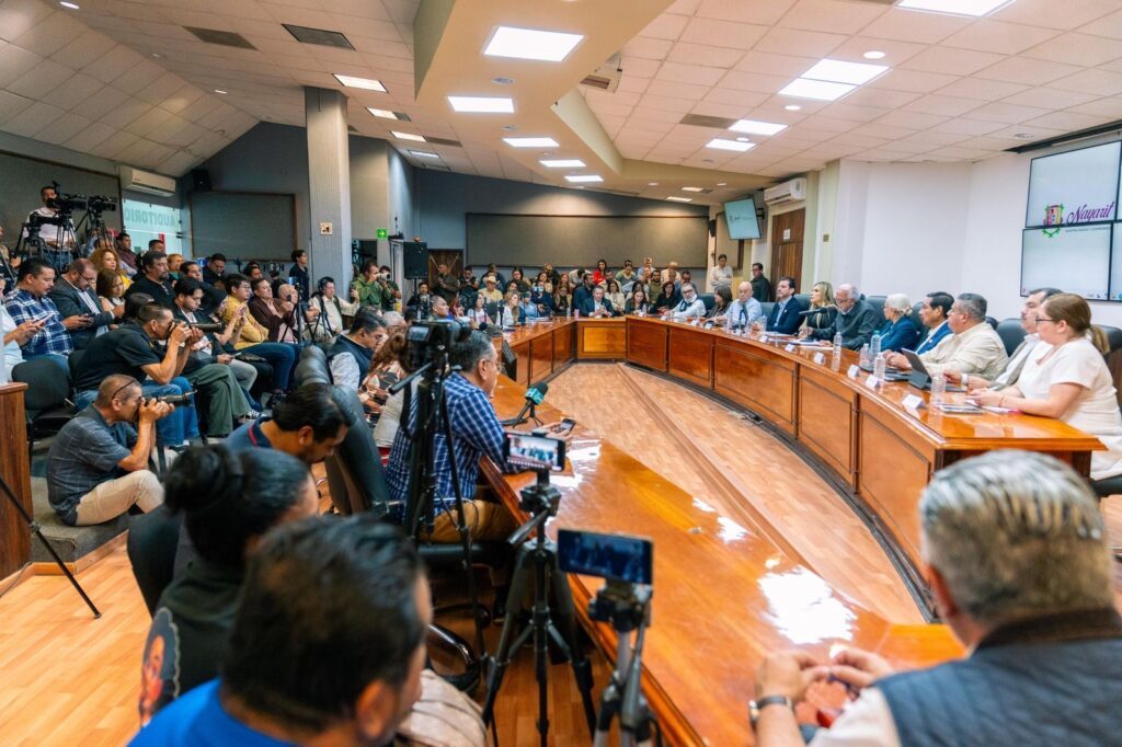 03056dc0-c095-4697-96f3-5268a6b582b9