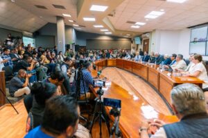 03056dc0-c095-4697-96f3-5268a6b582b9