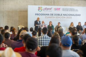 08dd6a09-e6d7-4e72-8e5e-a86b1b2e1f25