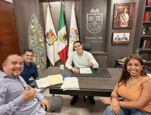 0db0e739-1ab4-4ad2-8173-1e8bf68d77a7