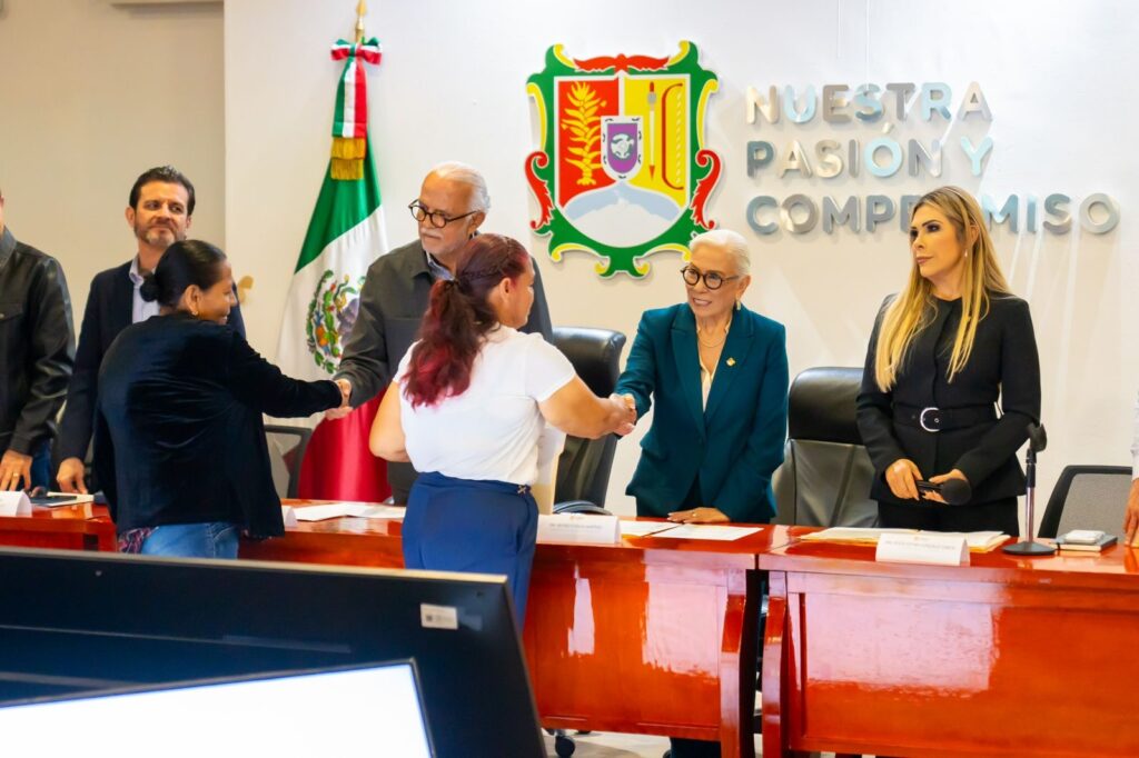 0e7751cc-3605-4f39-a63e-666bc490b320