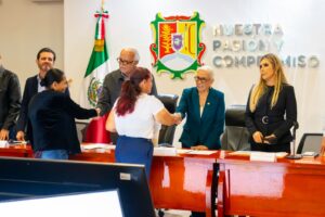 0e7751cc-3605-4f39-a63e-666bc490b320