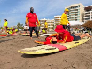 130aa0dd-59a3-457e-9e63-bf1a59212903