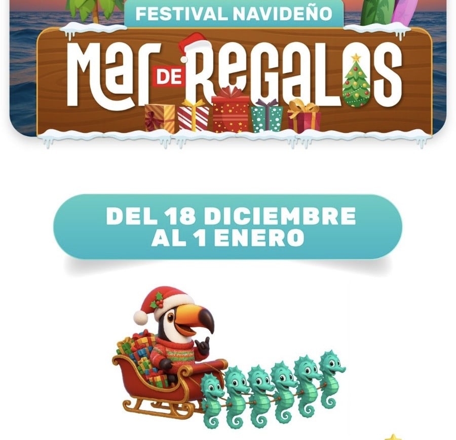 182db607-da10-435f-b071-41066bcbd764