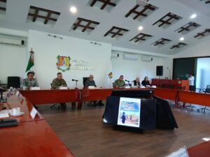 1f236f23-dd76-4417-84f8-ec78ae686e9d