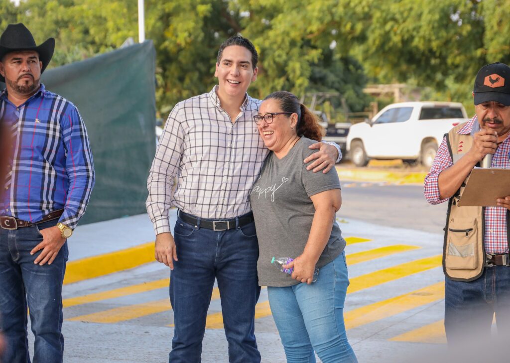 2c617381-a5b3-417c-903d-caed7244cfc2