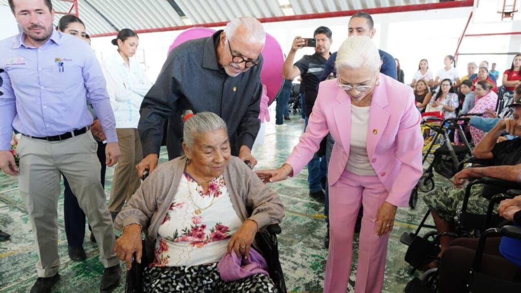 35b37823-0a4f-4c13-8e56-9ede25bc7cb7