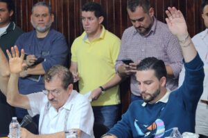 366ed647-0419-460f-8d9b-3b62b607baf3