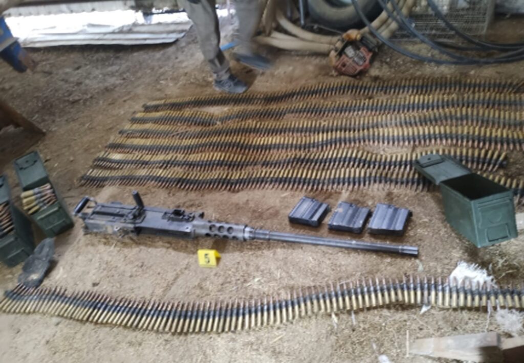 3b1a29bd-1874-4906-8be2-514aad90df24