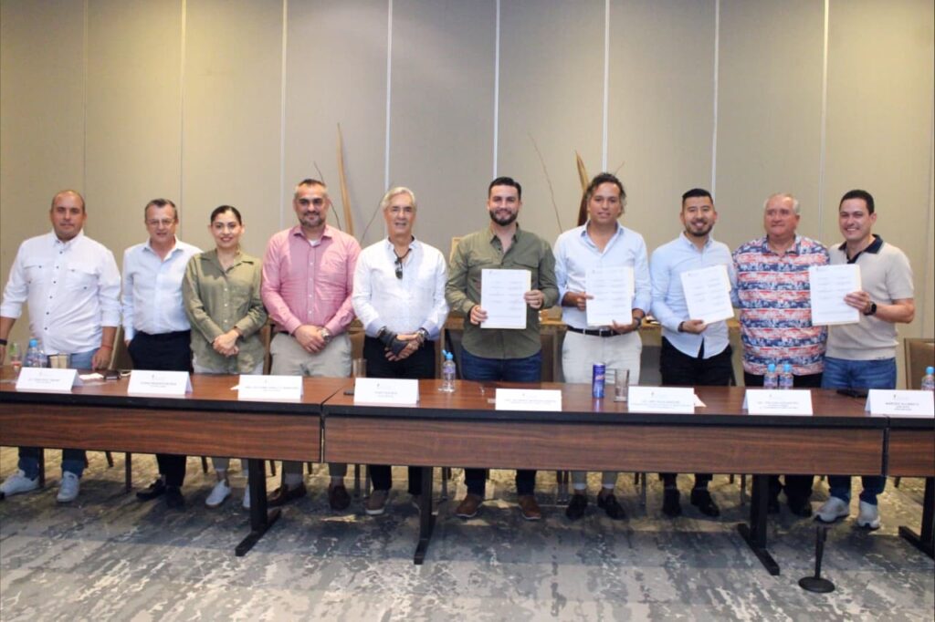 3b3c4951-c423-444b-a2ea-184ecd490772