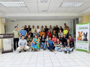 48eba6e2-1aaf-493a-b5e9-d8360e223554