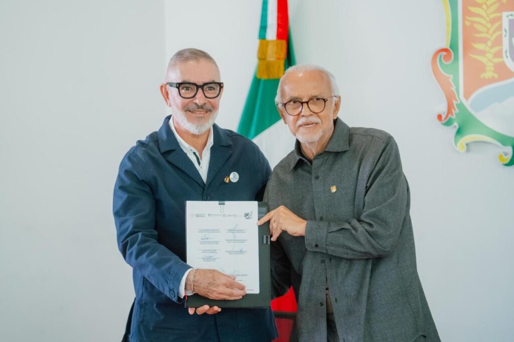 495414cb-94f9-40fc-86b5-b6a32070fa43