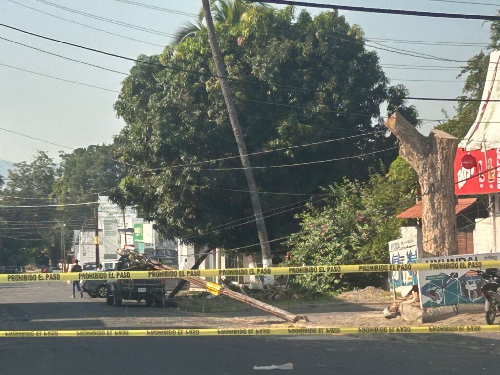 4e45e1a9-cf48-49aa-9aed-5f5eff53c638