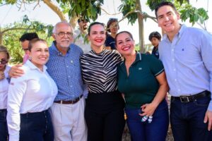 5cb60715-8573-4837-946d-cfb71c9dd8a1