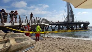 5e788f26-efe2-47c8-be3d-c7b7799a54e6