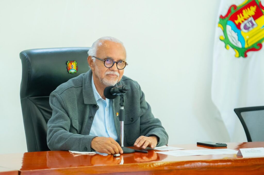 5eac08a8-33bf-420c-a063-7fbf63d9800b