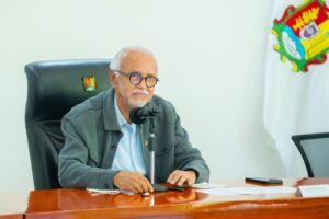 5eac08a8-33bf-420c-a063-7fbf63d9800b