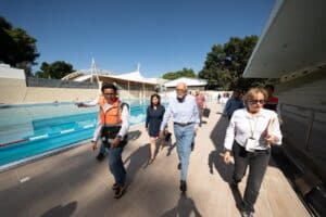 62a940ae-40f5-4722-9173-e536547a6ac4