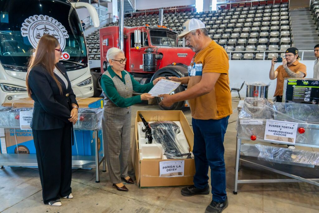 63b18a45-d777-4648-adce-21486bc6bf2b