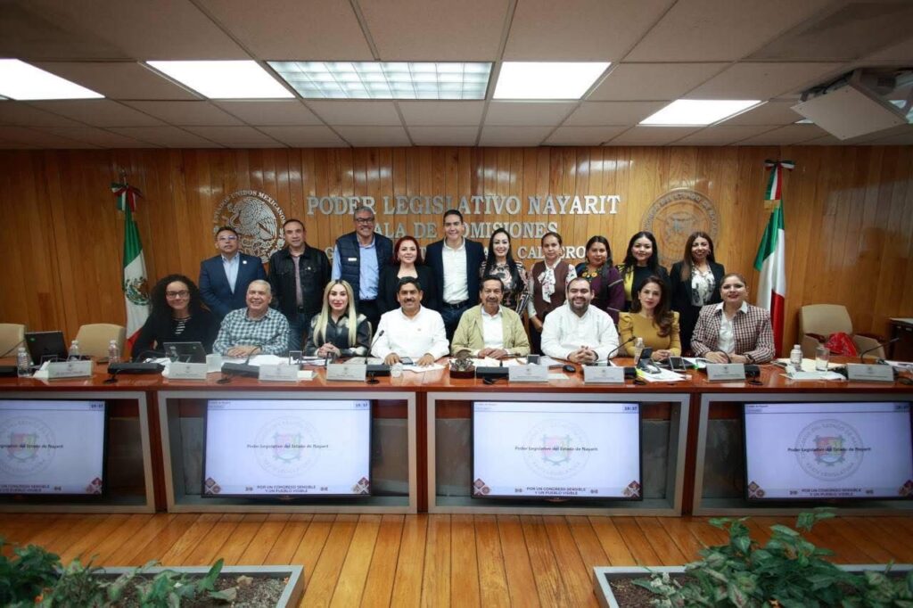 641fb84b-fdfc-46c5-be7f-0609b081ce47