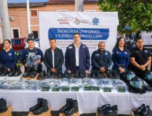 6bb1866f-d4fb-43f5-ae4f-444aef54edd8