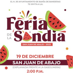 6c3f8679-357f-4dec-859c-92281419797a