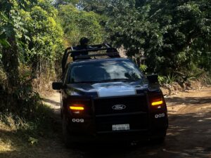 76e0eedf-0178-4fd1-a843-edcfd66905ca