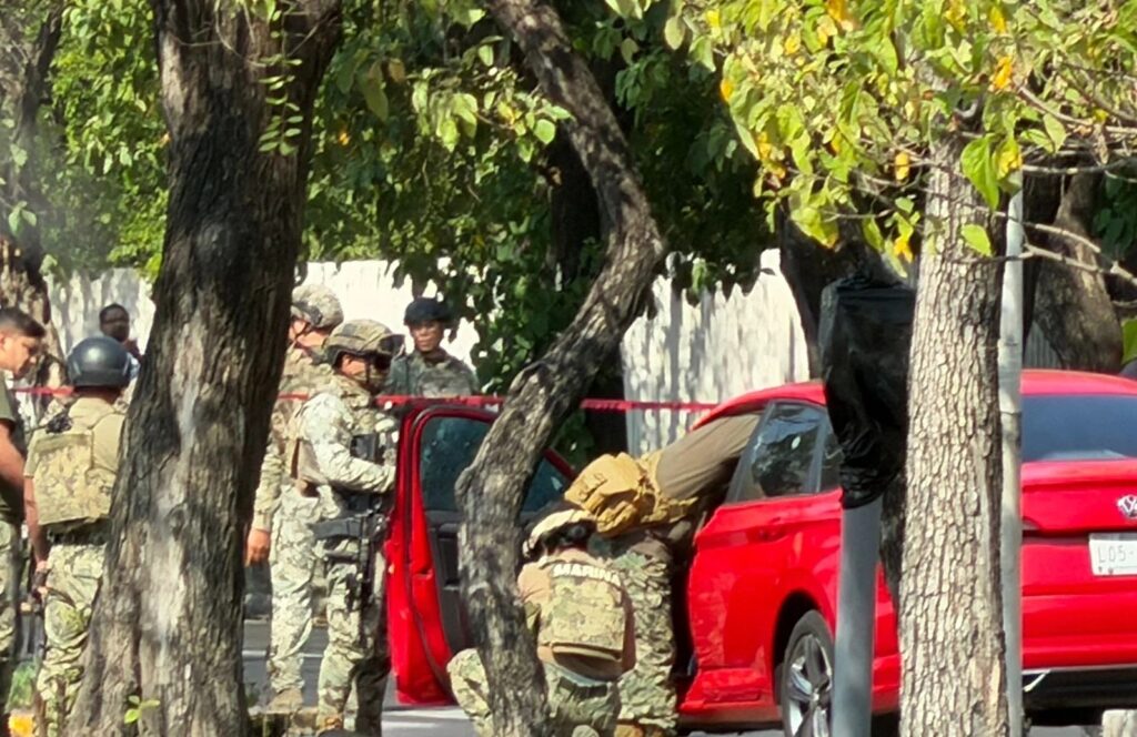 7d8ebeb7-30f4-45d1-bb05-2b1876ab2aa7