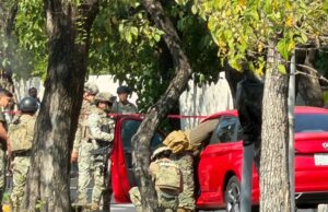 7d8ebeb7-30f4-45d1-bb05-2b1876ab2aa7