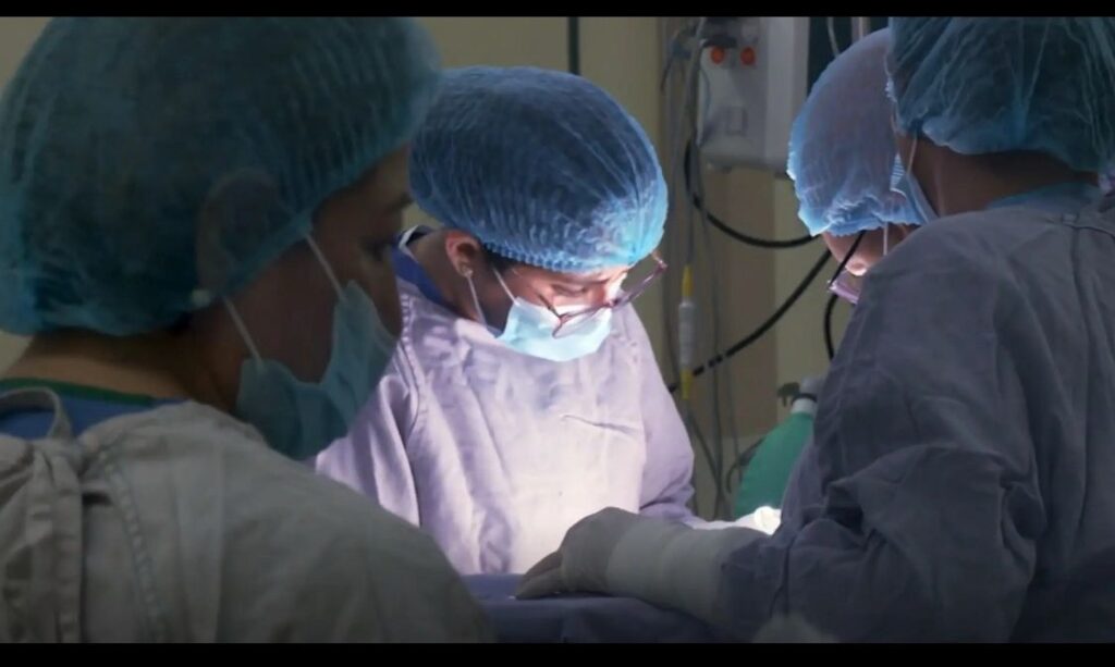 88043bfe-8578-4d62-8991-beabf78fd0a8