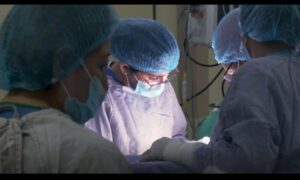 88043bfe-8578-4d62-8991-beabf78fd0a8