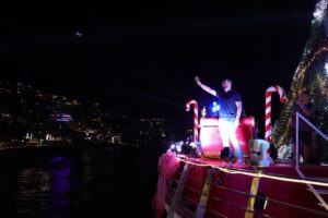 8d4ac93e-73f0-4f50-a8f5-f8f77b6267c4