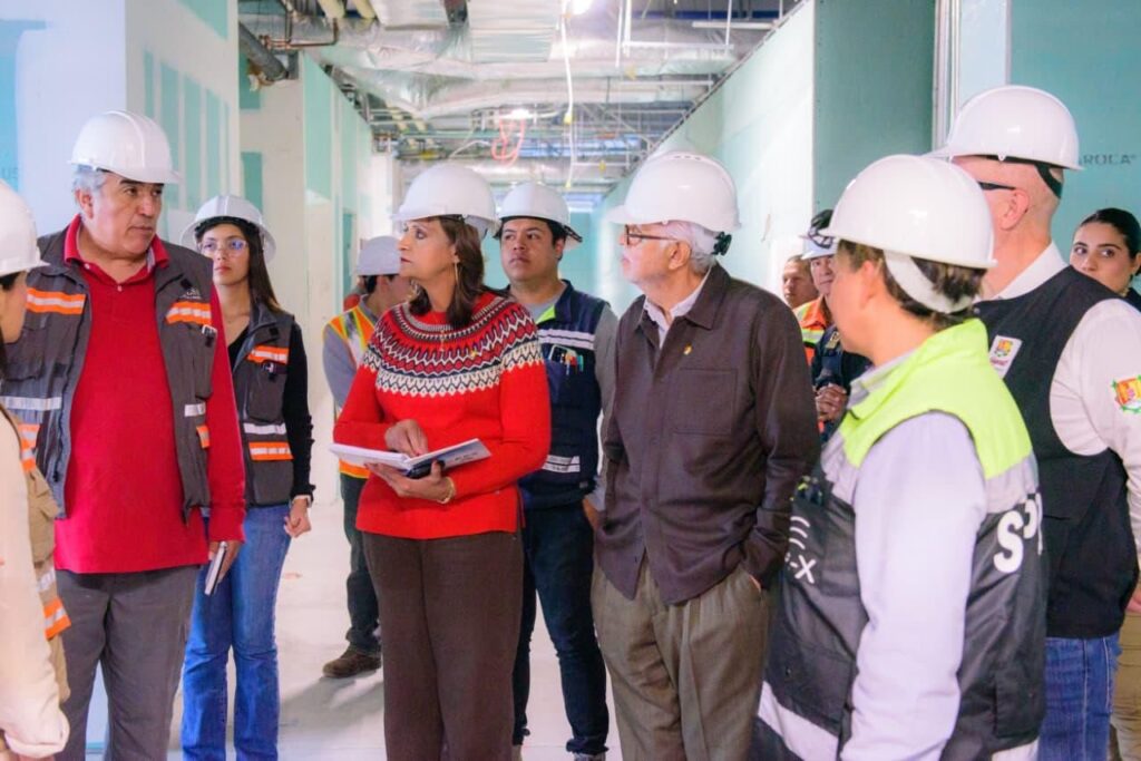 9231bf2e-addc-4844-af84-626945603c5e