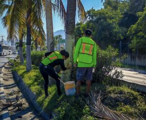 927e640e-428d-4b42-8833-66736eac0f1a