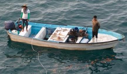 971efb2f-d6e5-4a69-9fe6-2766330f2425