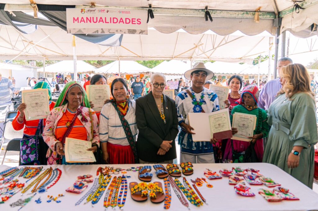 98cf3c15-4adc-4433-b257-16f475f5cbfc