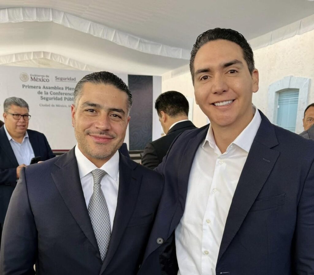 9efd50b5-5606-47dd-9a6d-55fb237ada33