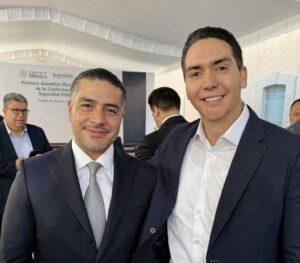 9efd50b5-5606-47dd-9a6d-55fb237ada33