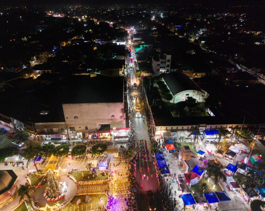 a454dc0c-f7e3-41dd-b198-ed9ee1d3902e