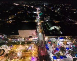 a454dc0c-f7e3-41dd-b198-ed9ee1d3902e