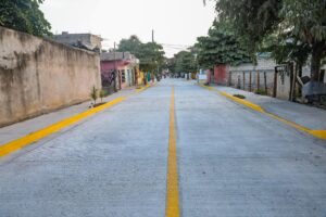 ac403919-d782-46f7-b337-28887ddd480c