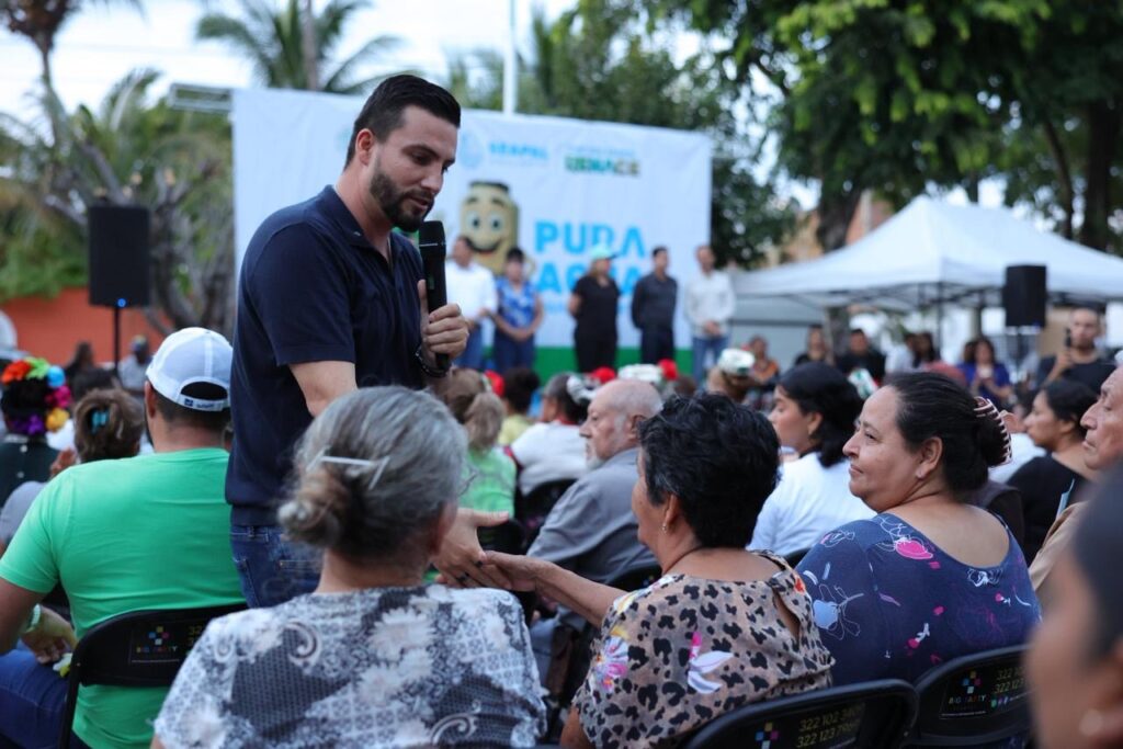 b484c900-786f-4bc2-a8b9-1a86c1daa5fe