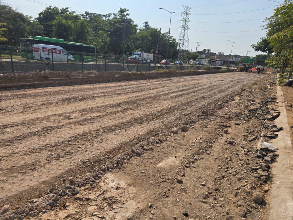 b732c052-56c5-4383-9c7f-1fa90123a067