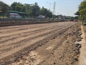 b732c052-56c5-4383-9c7f-1fa90123a067