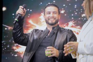 c22c7512-1f99-4fbc-b4ce-c49fb1d2ebb5